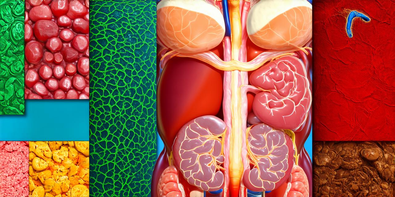 What Is Scratch Programming What Are Its Uses