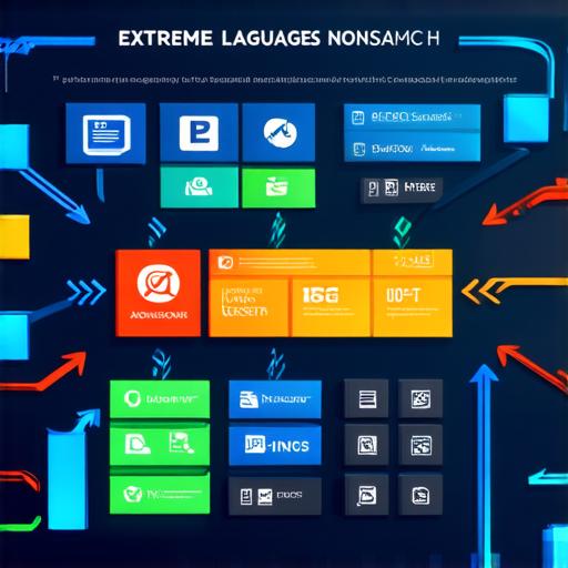 The Future of Programming