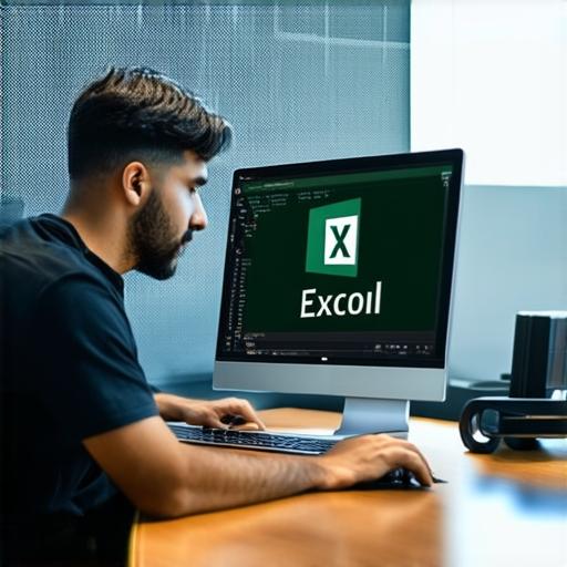 Benefits of Excel Programming