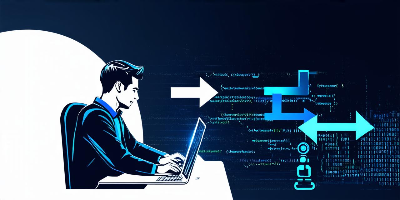 What is brute force solution in programming