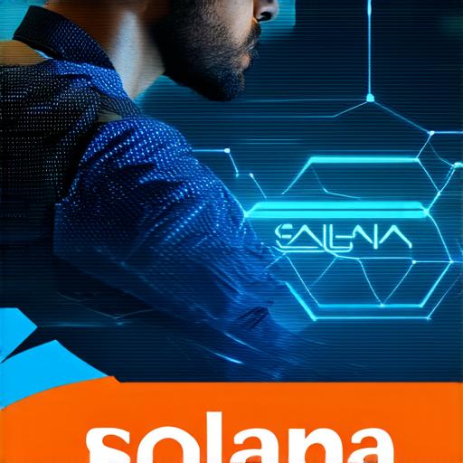 What programming language is solana