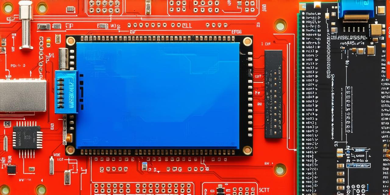 How to learn arduino programming