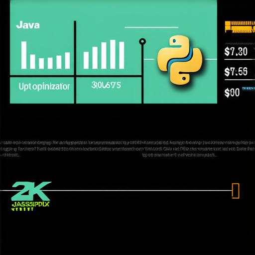 Comprehensive Guide on Popular Programming Languages