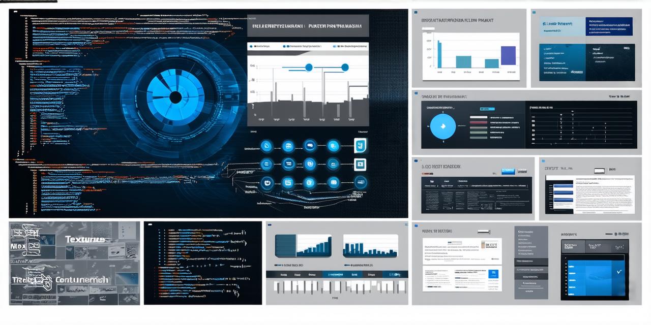 What Is Scratch Programming What Are Its Uses