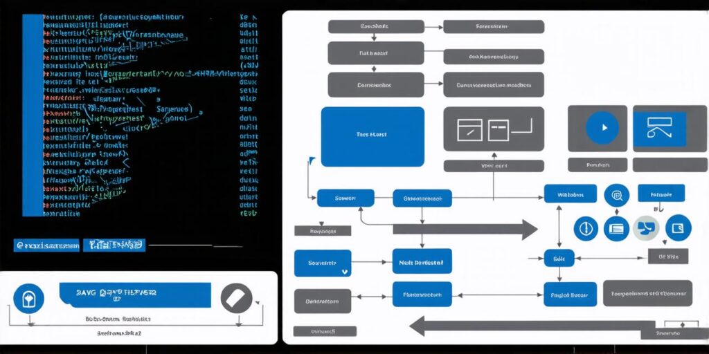 What is the meaning of parsing in programming