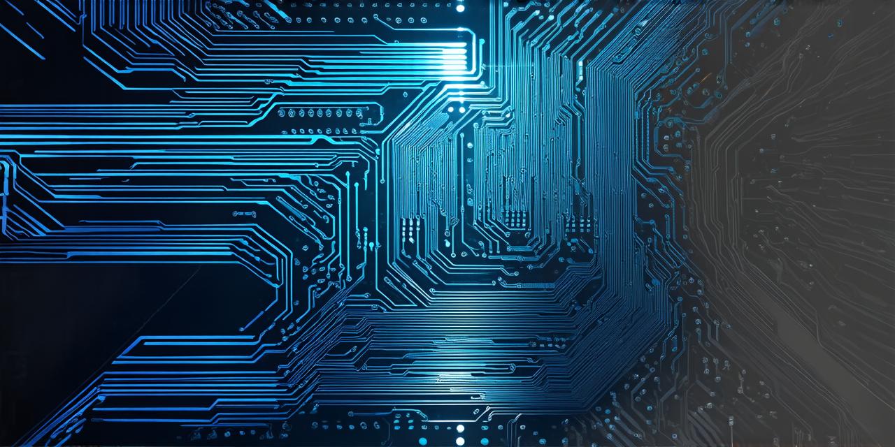 What Is Scratch Programming What Are Its Uses