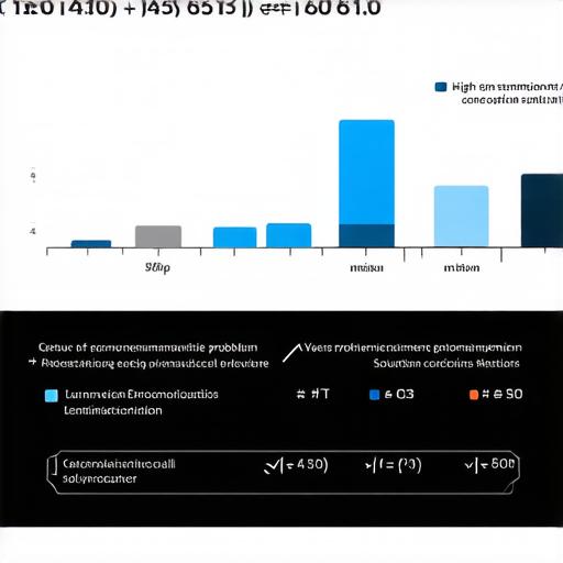 Case Study: Portfolio Optimization