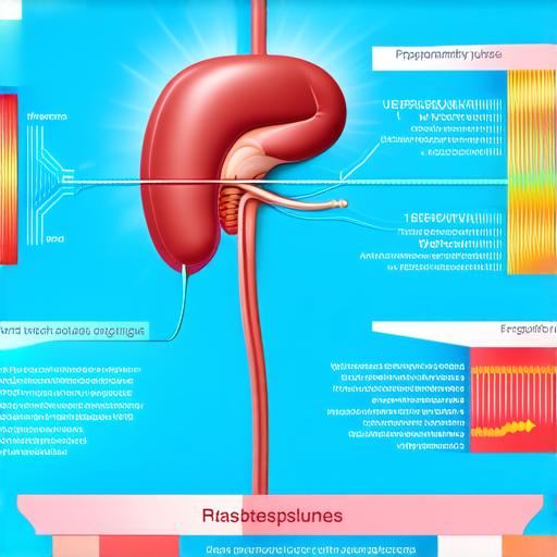 The Case of the Early Menarche Syndrome