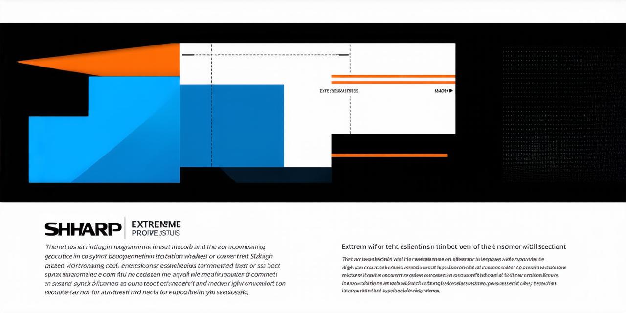 What is text-based programming?