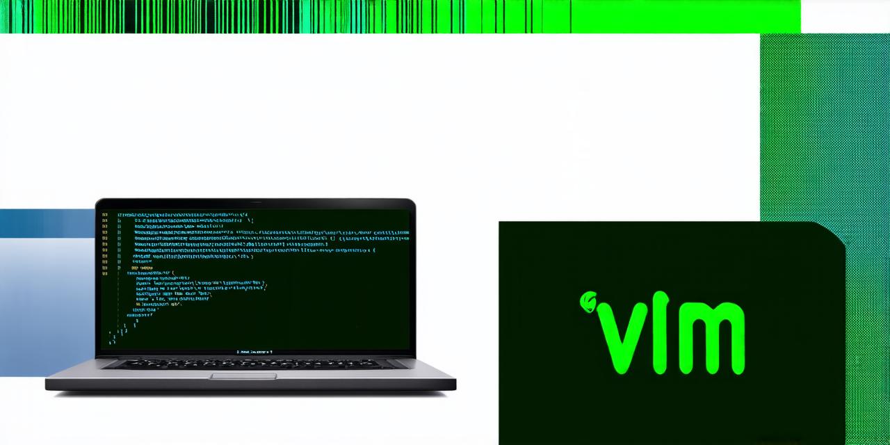 How to set up vim for c programming