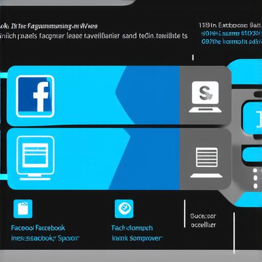 Facebook is written in which programming language