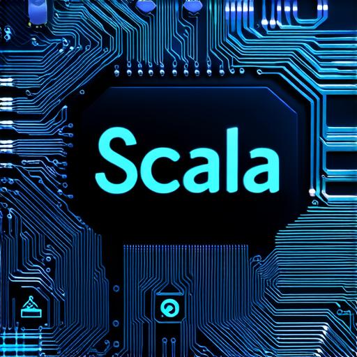 Which of the following programming paradigm does scala support?