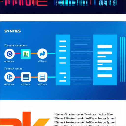 Programming Languages vs Scripting Languages: A Comparison