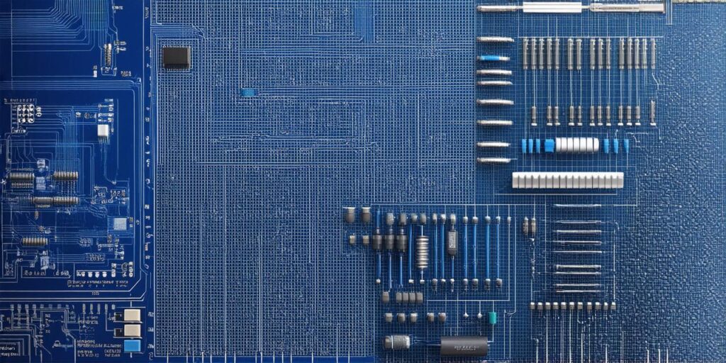 What programming language should i learn as an electrical engineer