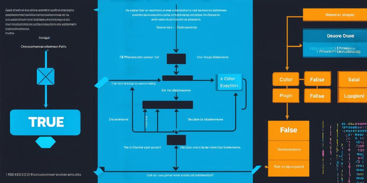 What are conditionals in programming