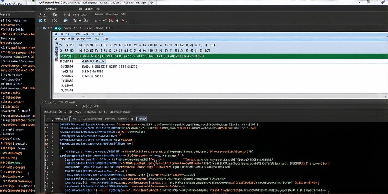 What Is Scratch Programming What Are Its Uses