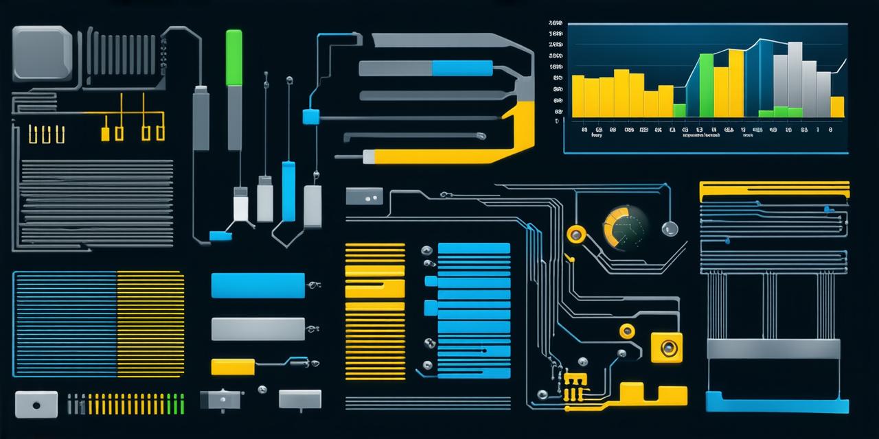 What does polling mean in programming