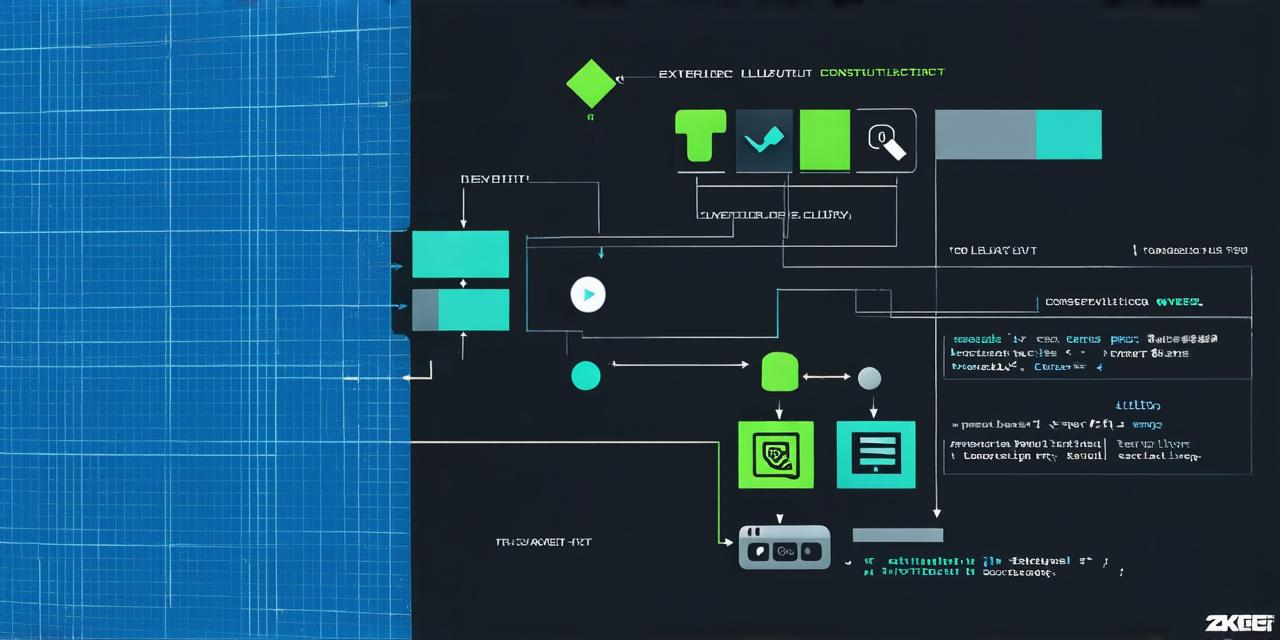 What are constructs in programming