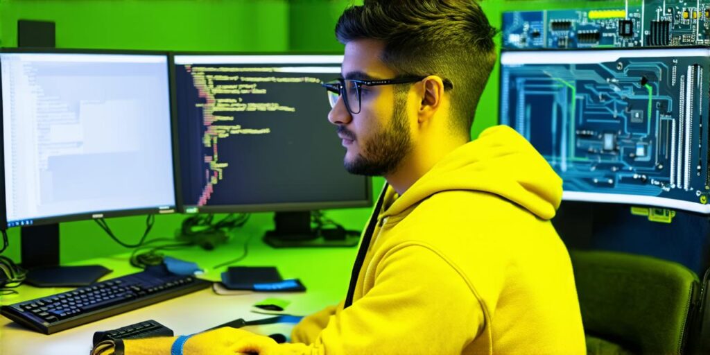 How to make a programming language in java