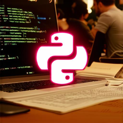 How Python Became Popular Among Developers