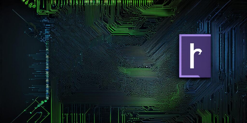 What Programming Language Is Visual Studio Written In what-programming-language-is-visual-studio-written-in