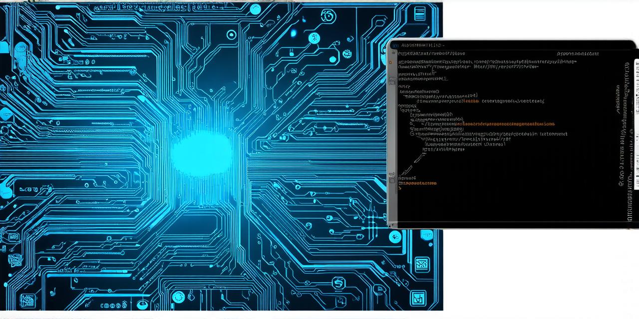 Which programming language is most difficult