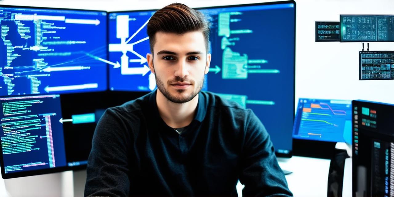 What Is Scratch Programming What Are Its Uses