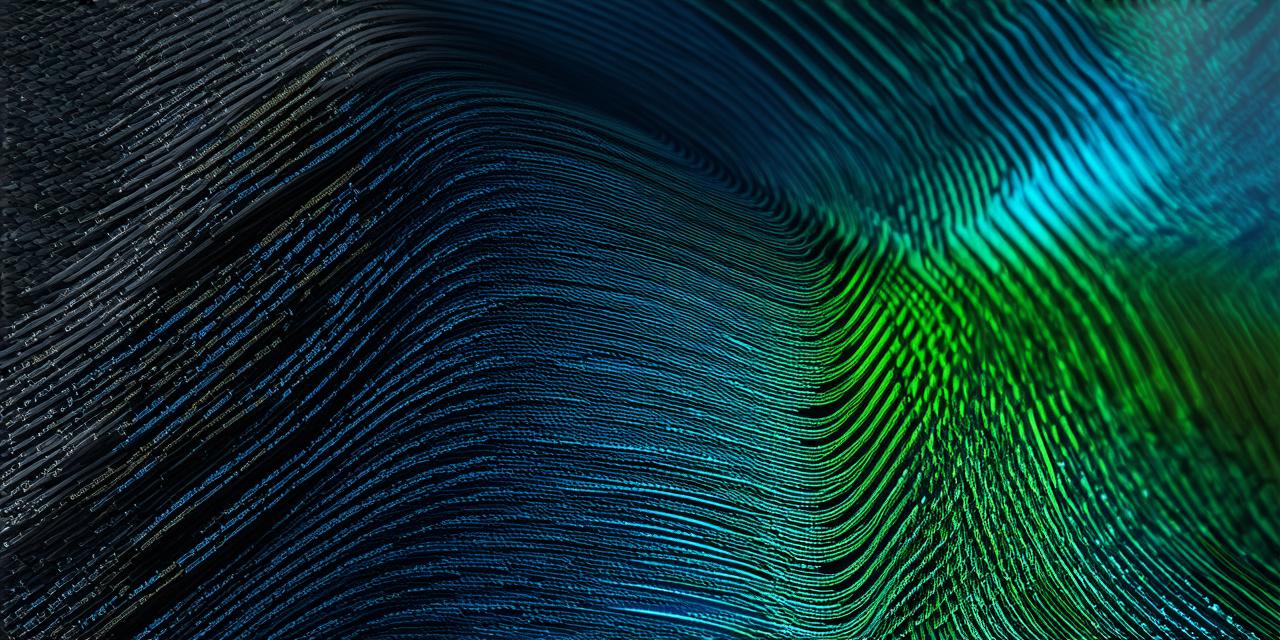 What Is Scratch Programming What Are Its Uses