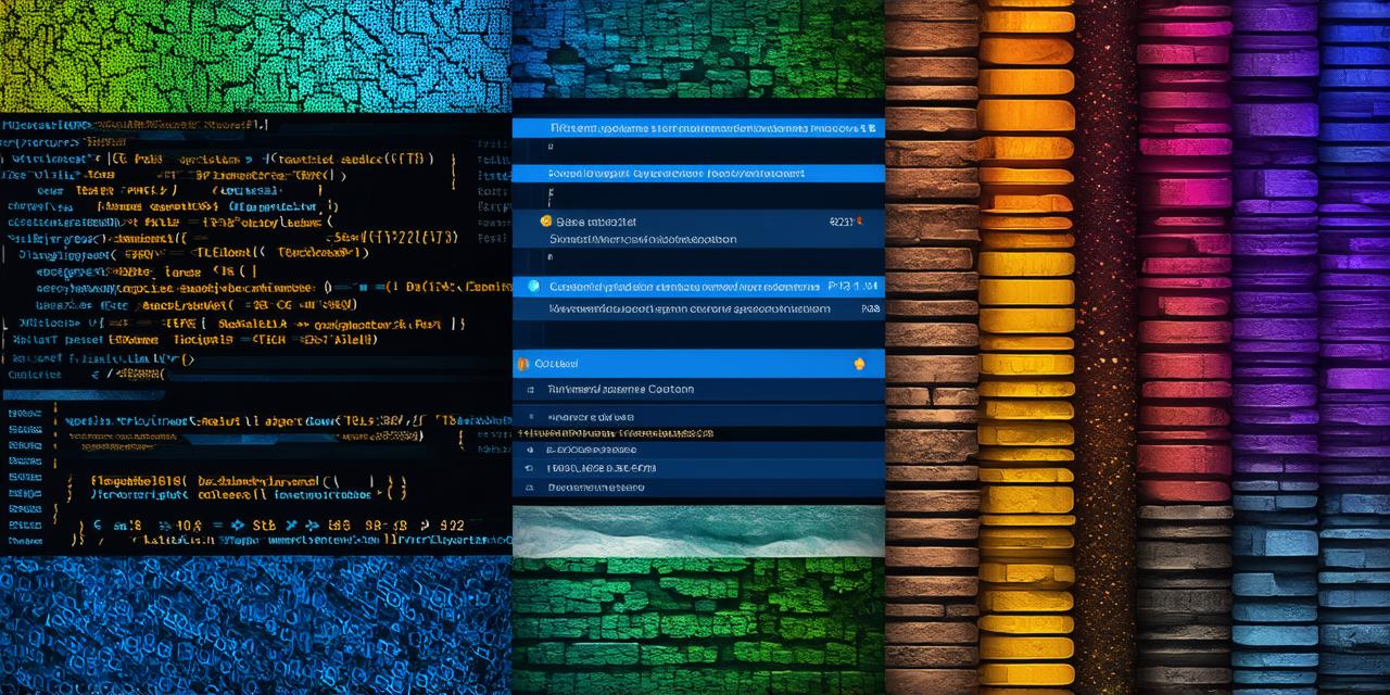 What Is Scratch Programming What Are Its Uses