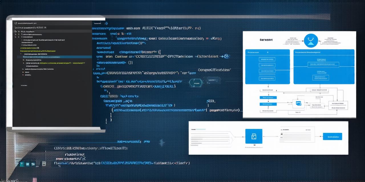 Spread programming why is it so