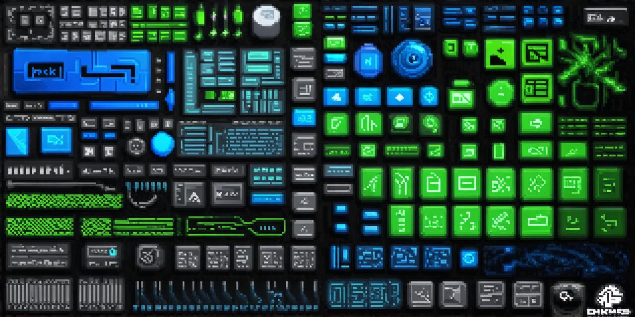 How to do pascal programming