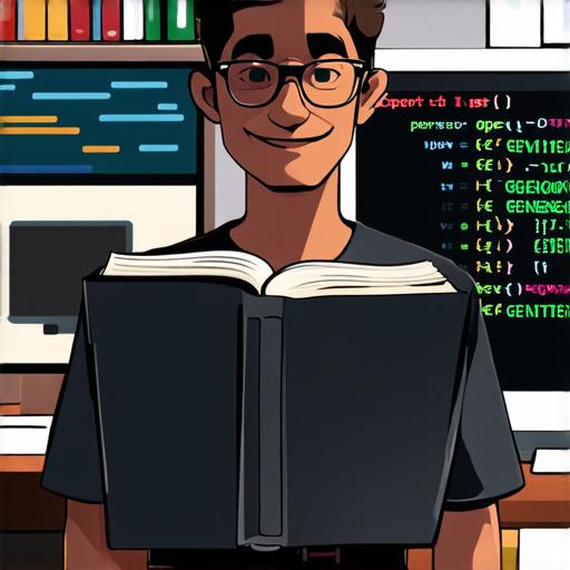 Real-life Examples of Open Source Programming Language