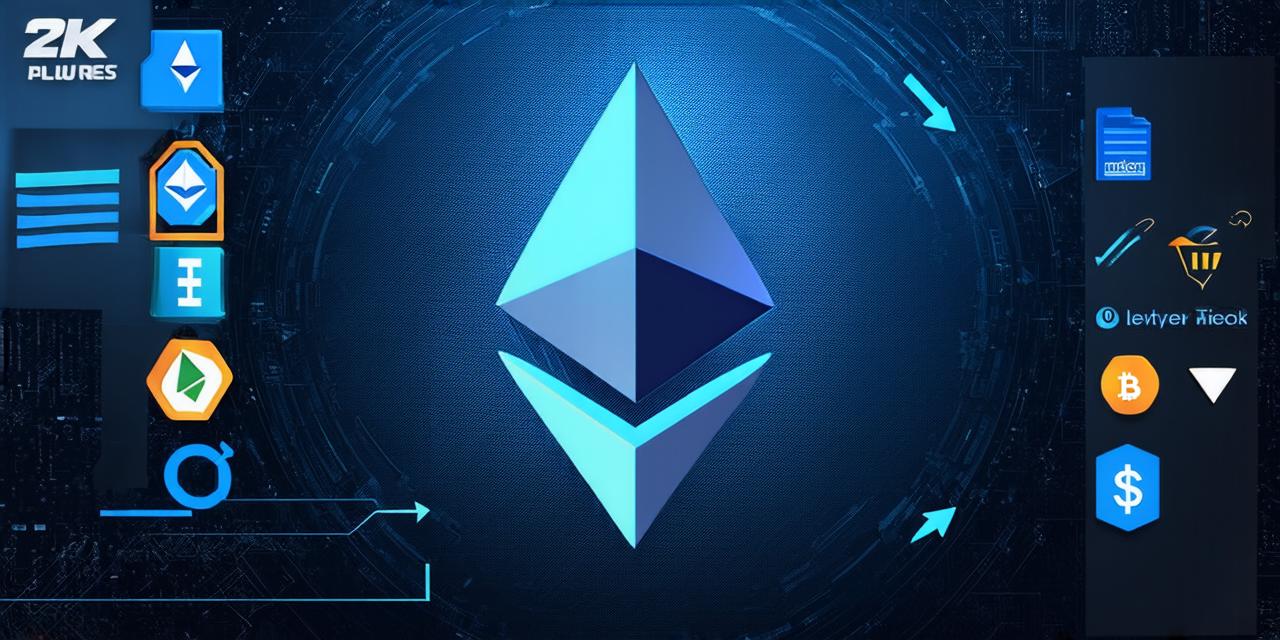 In which programming language is ethereum written?